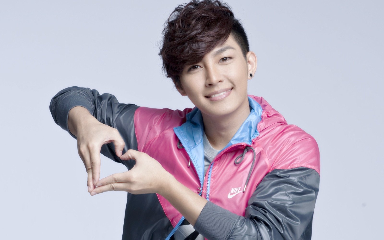 港台,男明星,炎亚纶,1月15日