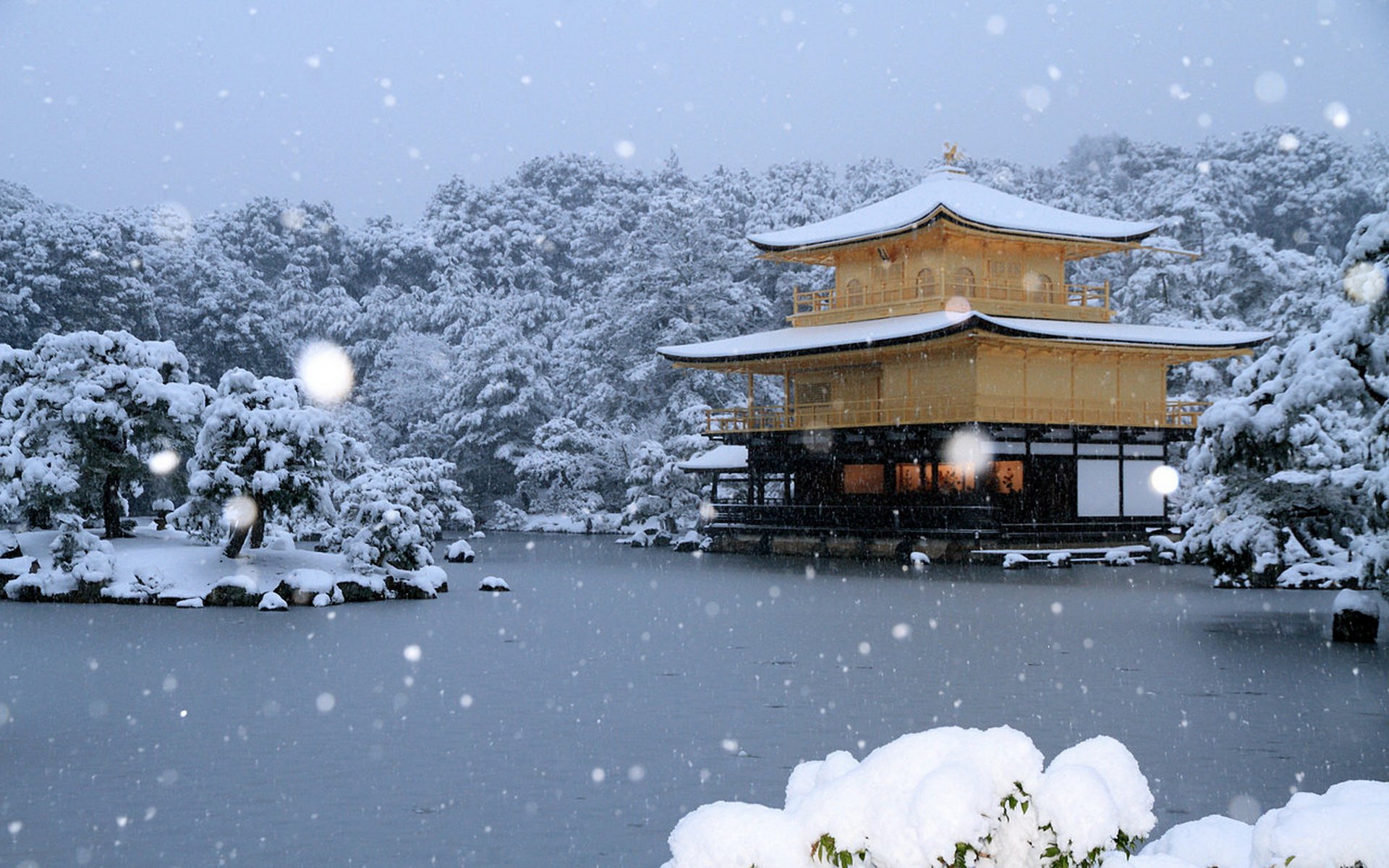 开阔,风景,阳光,大气,旅游,风光,自然风光,房子,儿童桌面专用