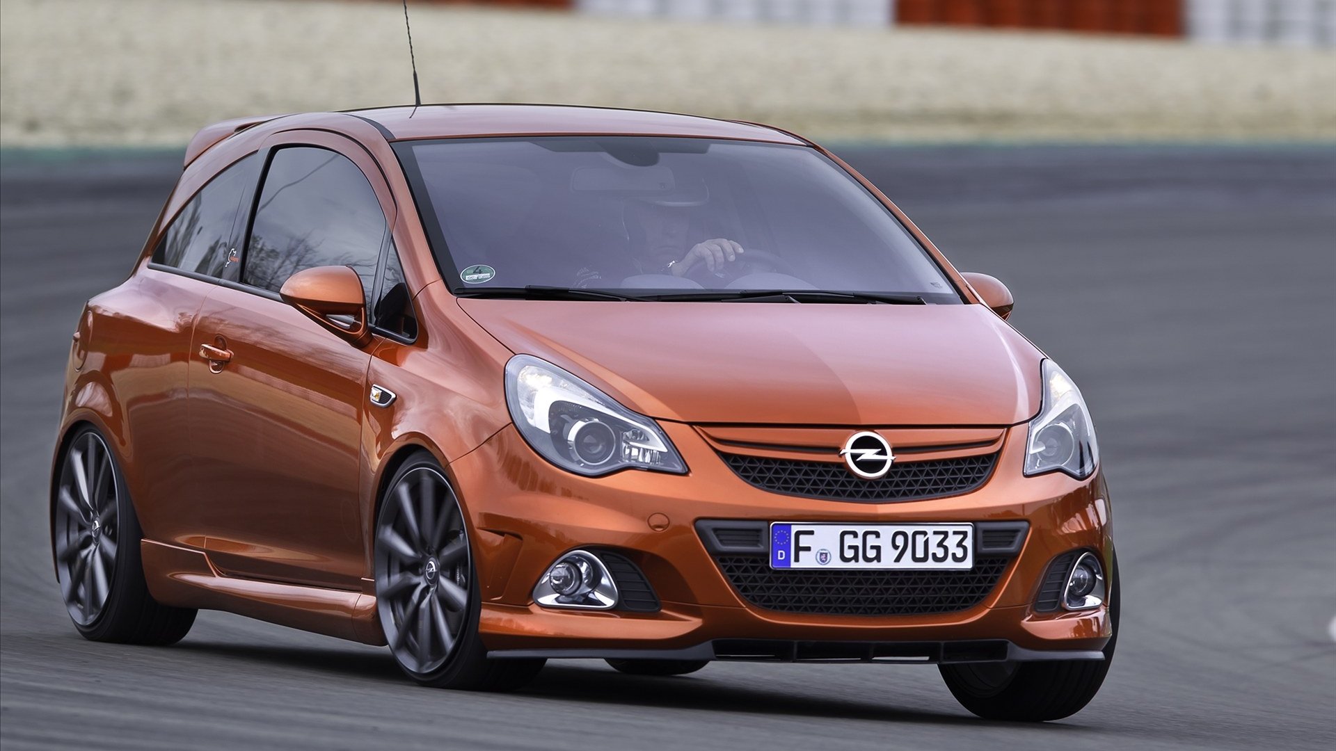 汽车,轿车,欧宝,欧洲汽车,儿童桌面专用