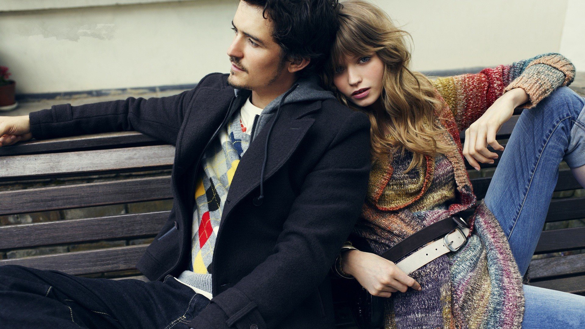 欧美,男明星,奥兰多布鲁姆,Orlando,Bloom,1月21日