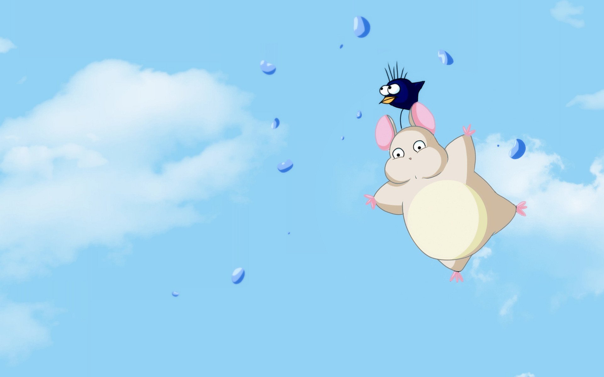 影视,动画电影,千与千寻,1月21日