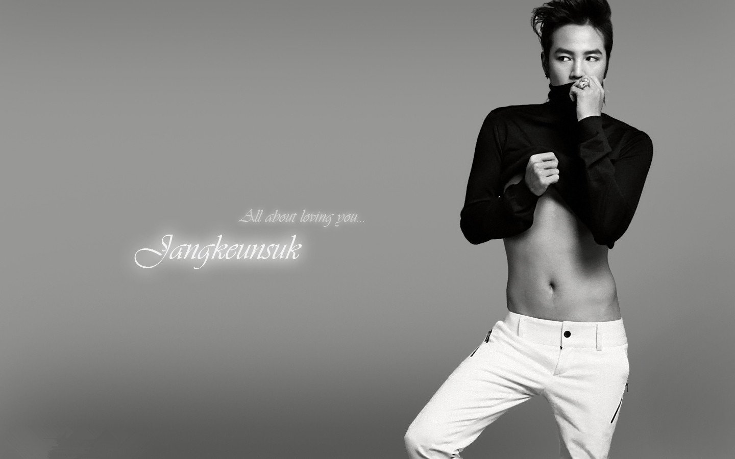 日韩,男明星,张根硕,1月16日