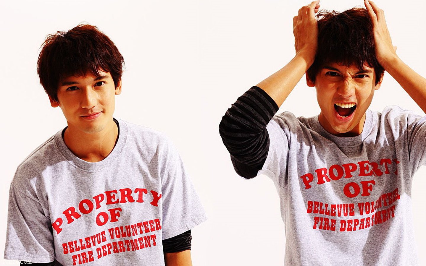 港台,男明星,关智斌,1月29日