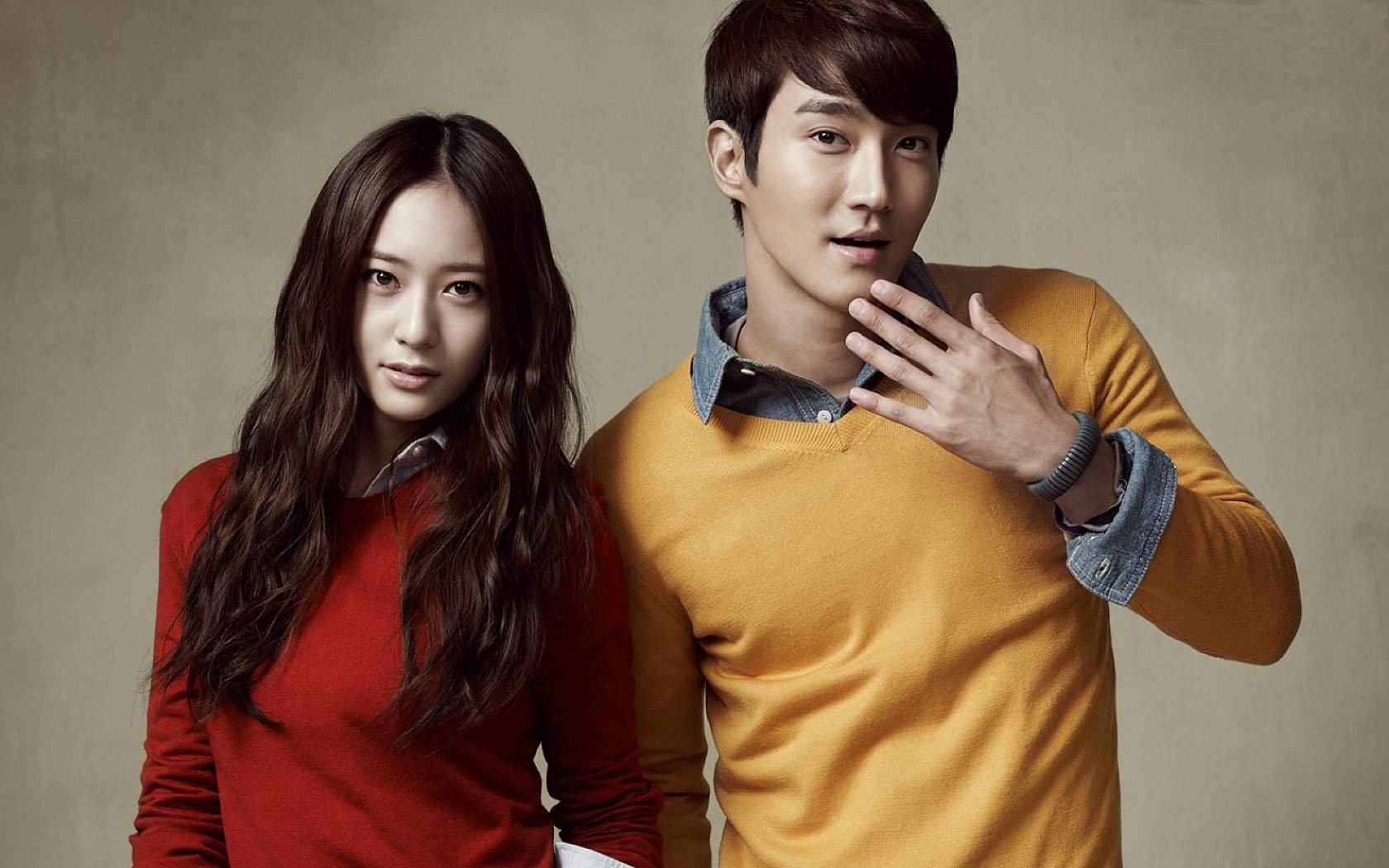 日韩,偶像团体,Super,Junior,SJ,崔始源,一月八日