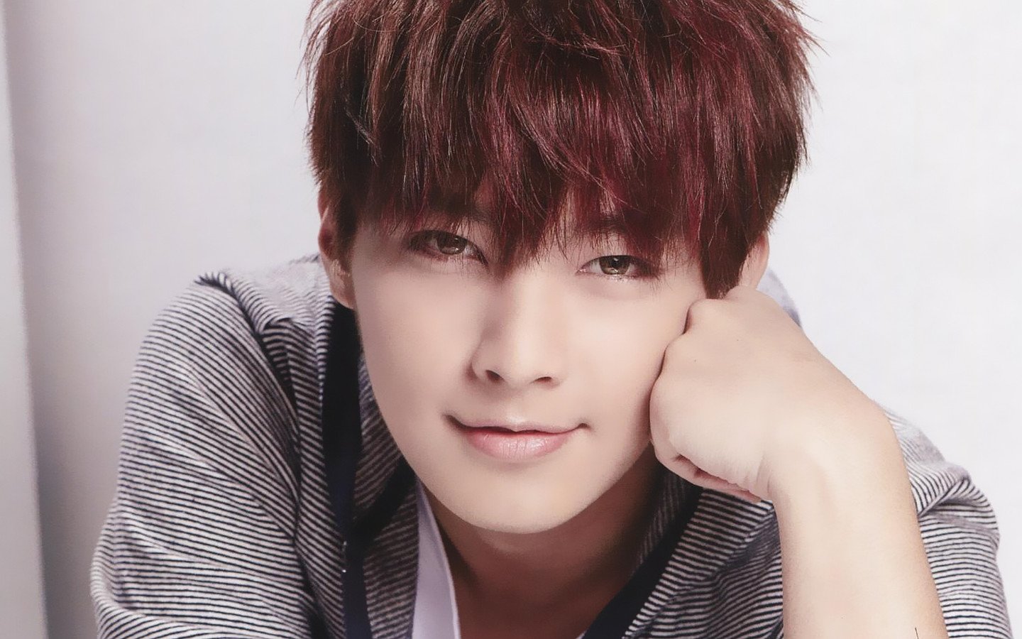 港台,男明星,炎亚纶,1月15日