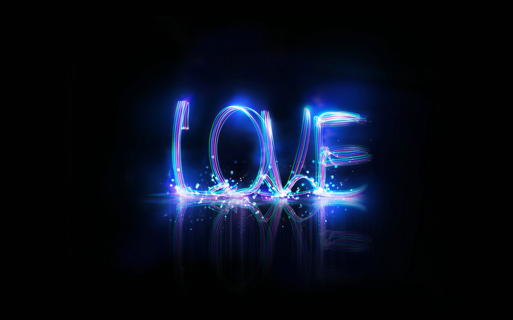 爱情美图,心动创意