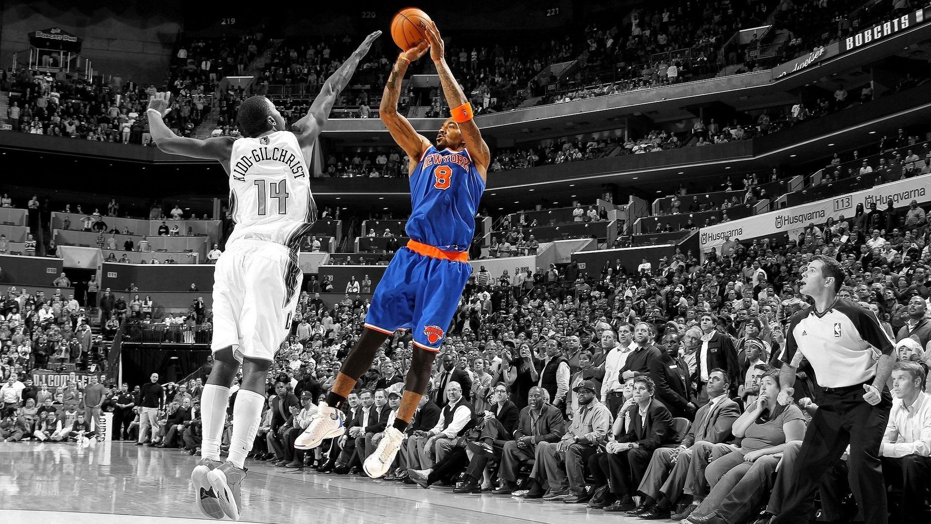 体育,NBA,纽约,尼克斯