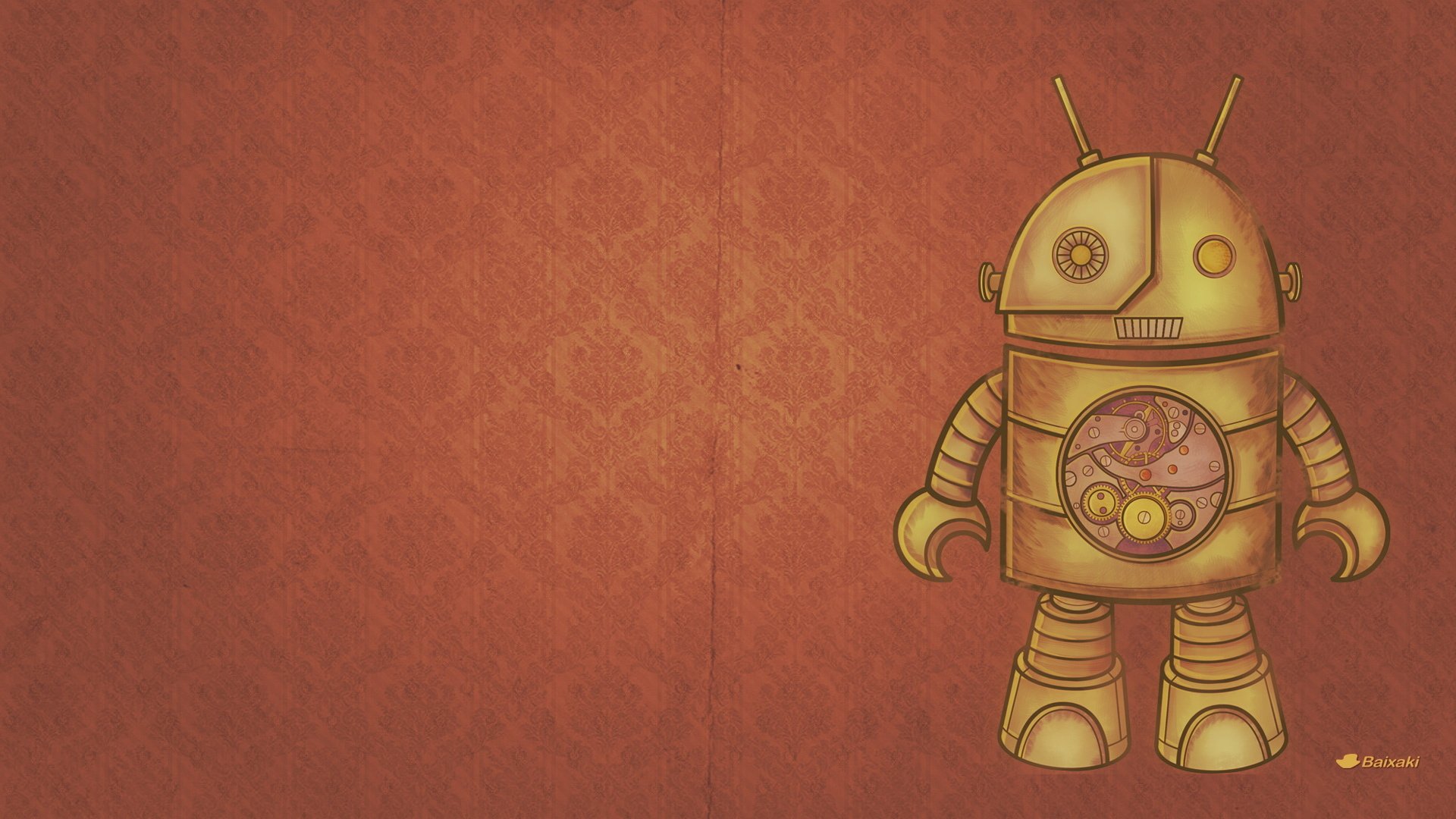 炫酷,设计,趣味,插画,1月24日,儿童桌面专用