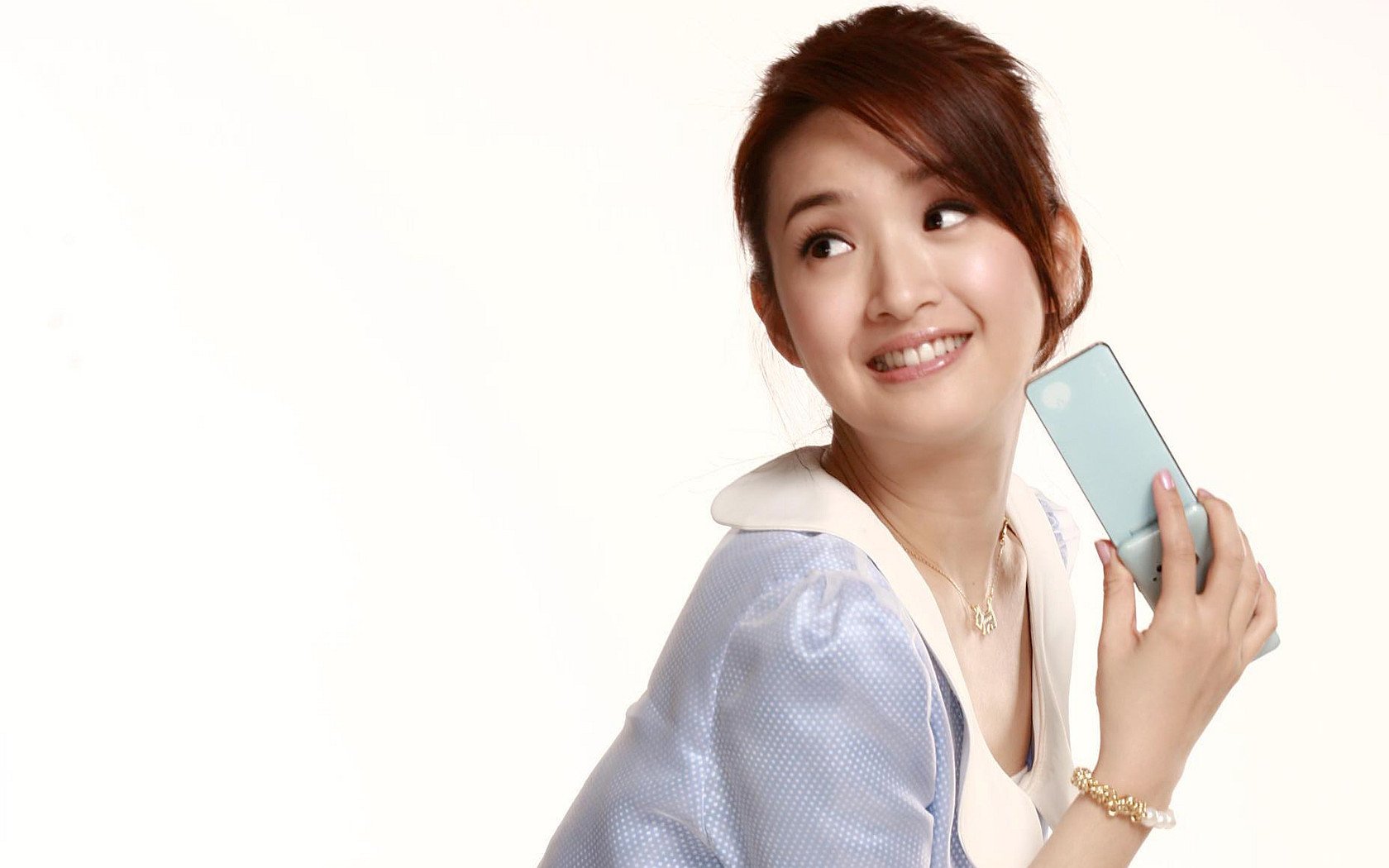 港台,女明星,林依晨,1月23日