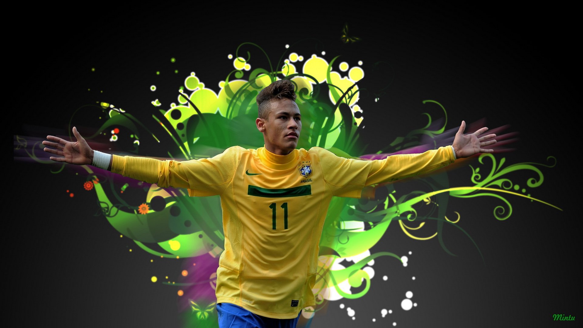 体育,足球,巴西足球,运动项目