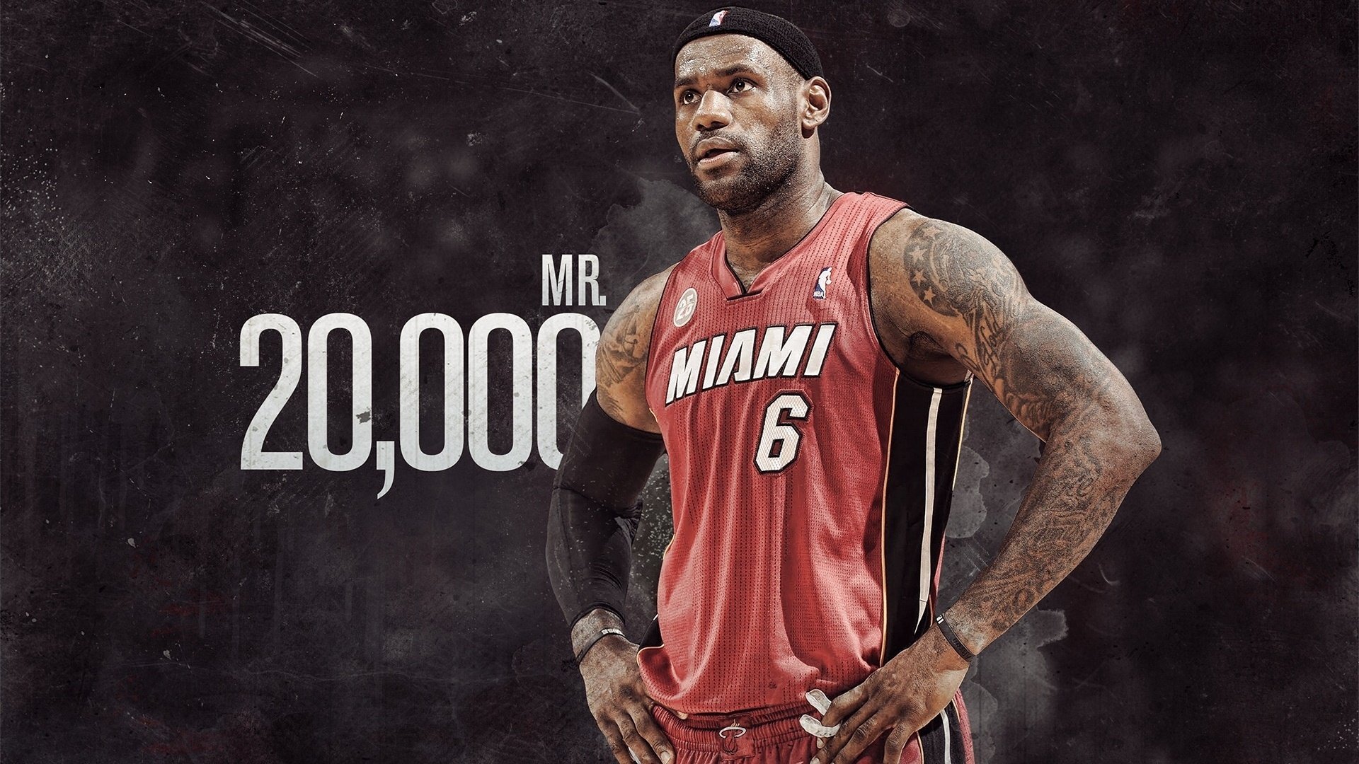 体育,NBA,热火,詹姆斯,迈阿密,MVP