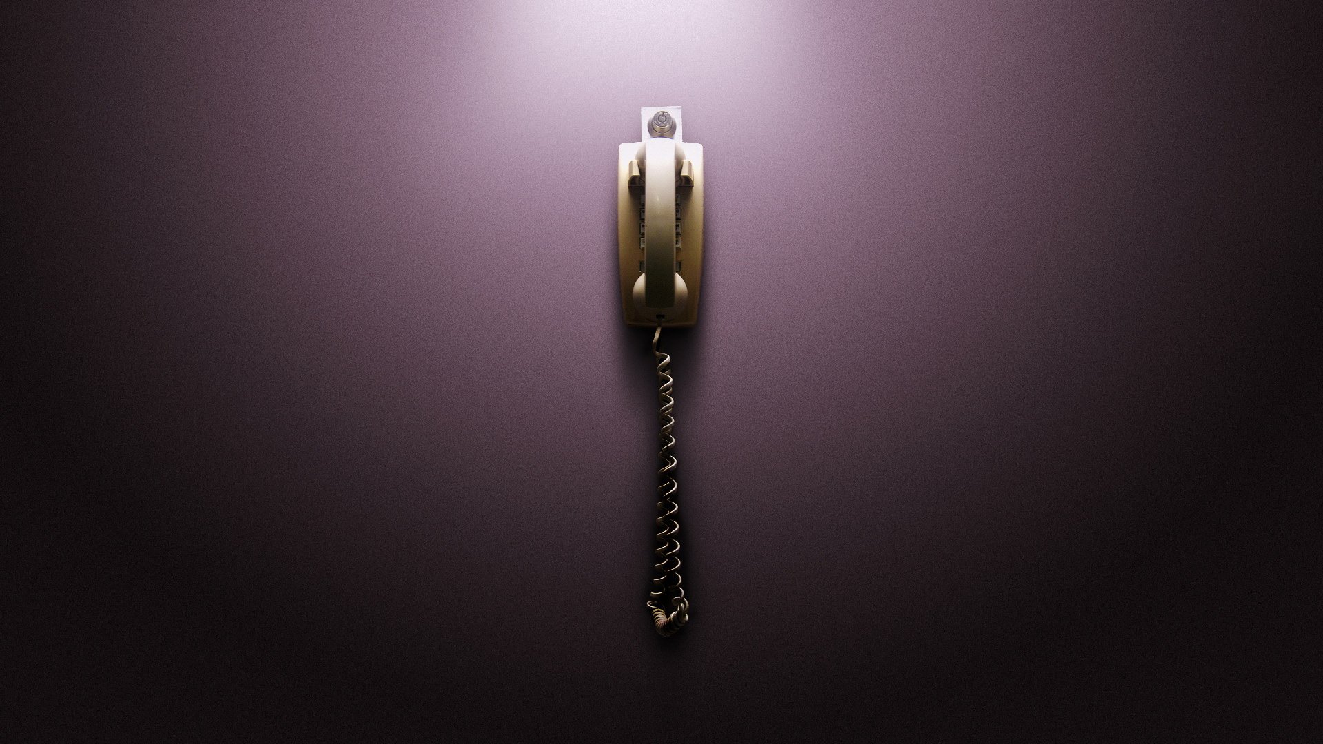 小清新,静物写真,电话,1月29日,儿童桌面专用