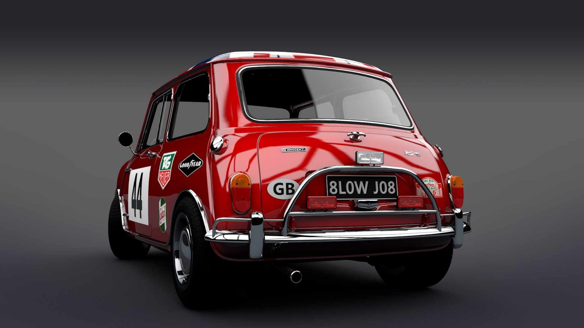 汽车,轿跑,迷你,mini,儿童桌面专用