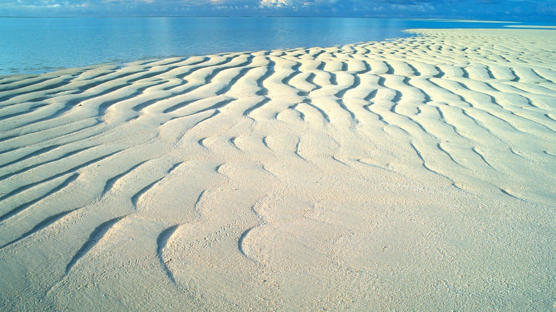 风景,风光,海浪,海,大海,海水,海边,儿童桌面专用