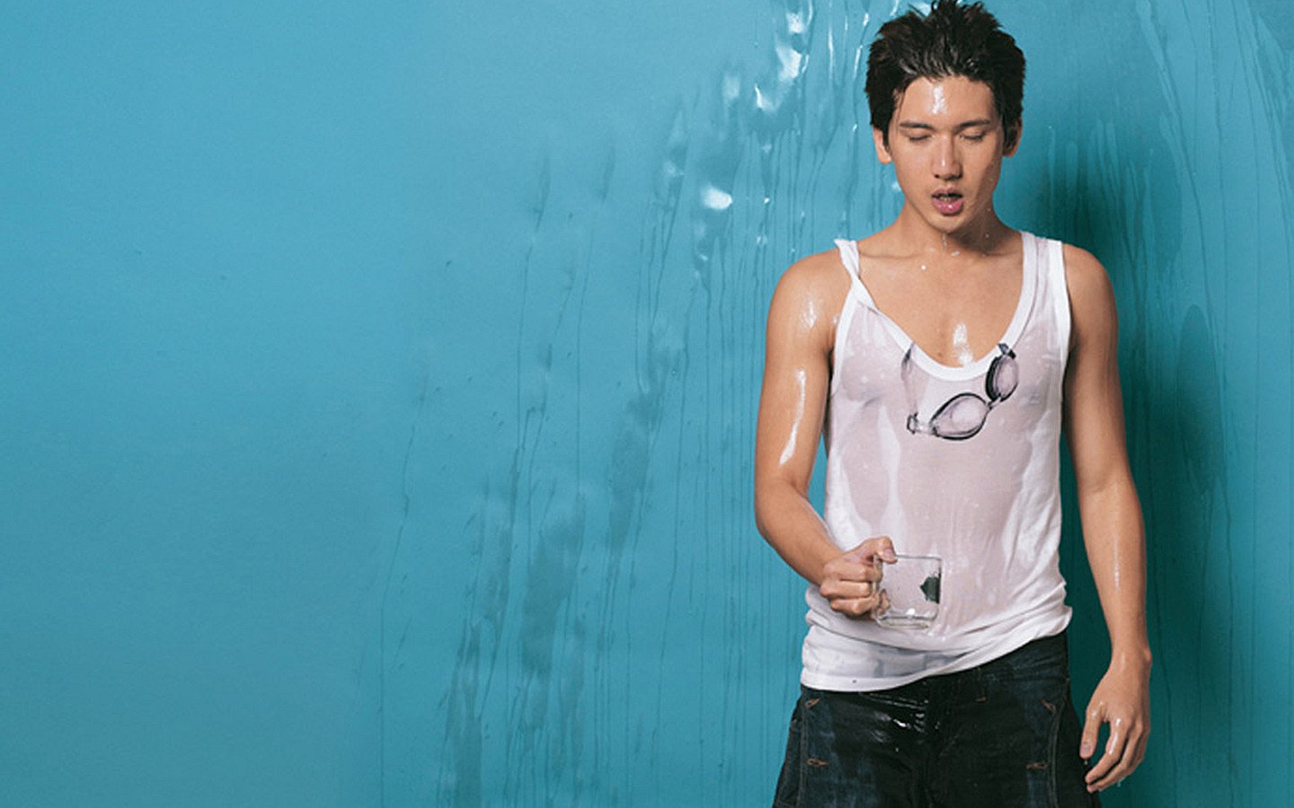 港台,男明星,关智斌,1月30日