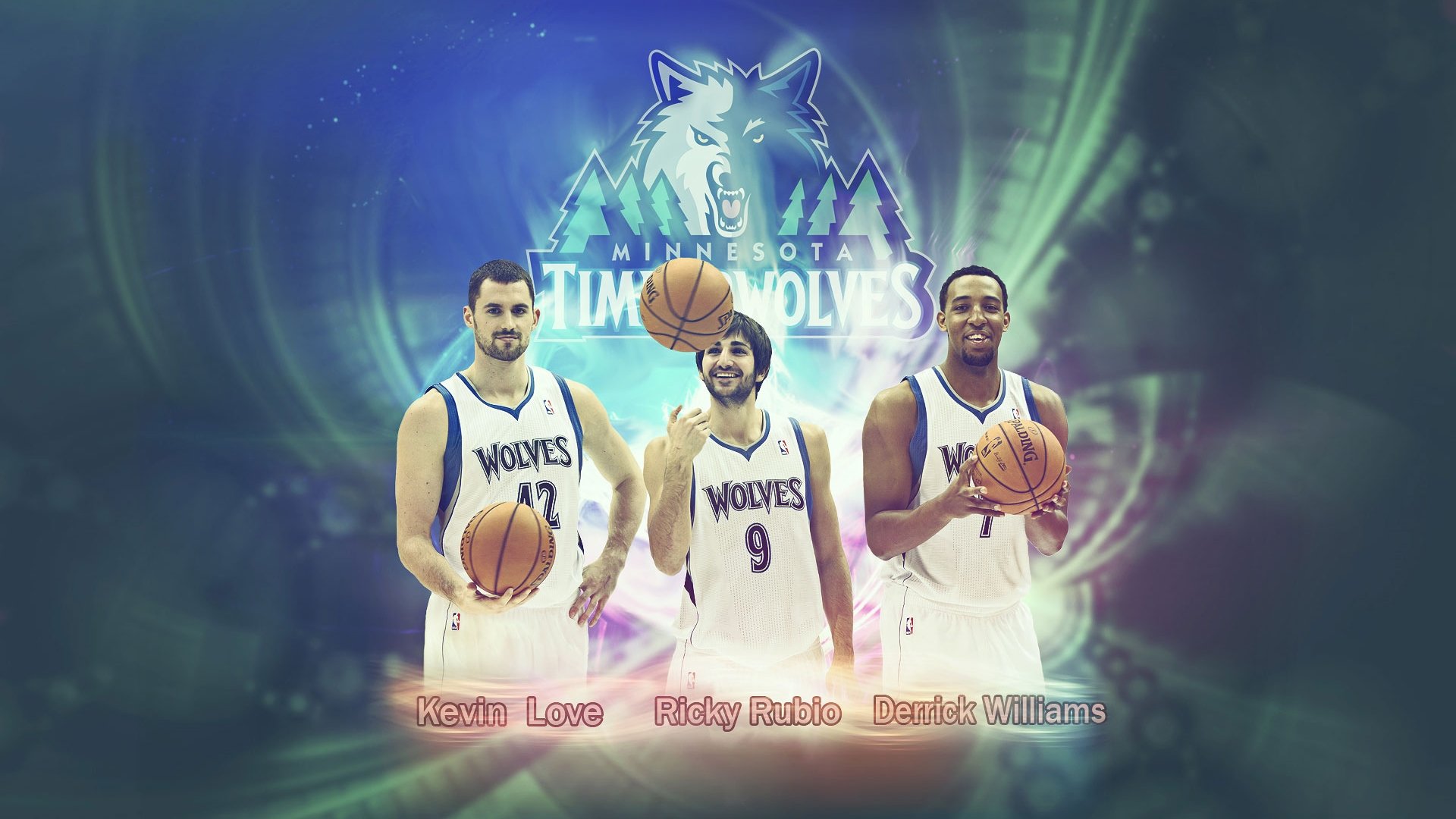 体育,NBA,森林狼队,明尼苏达州