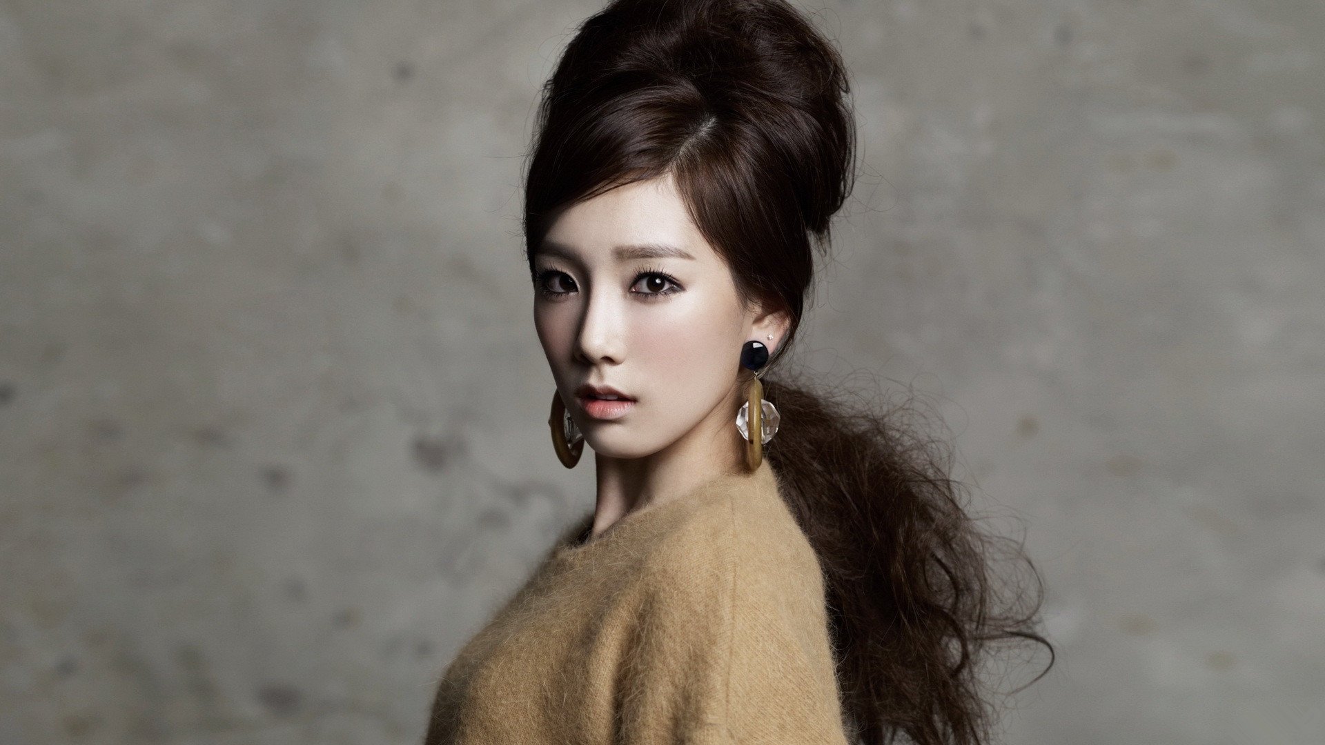 日韩,女明星,偶像团体,少女时代,一月十日