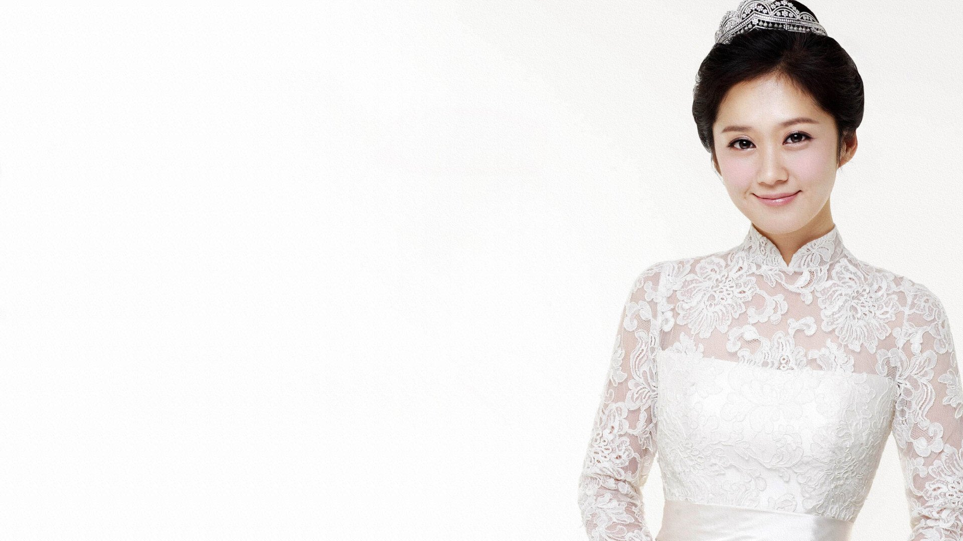 日韩,女明星,张娜拉,一月七日