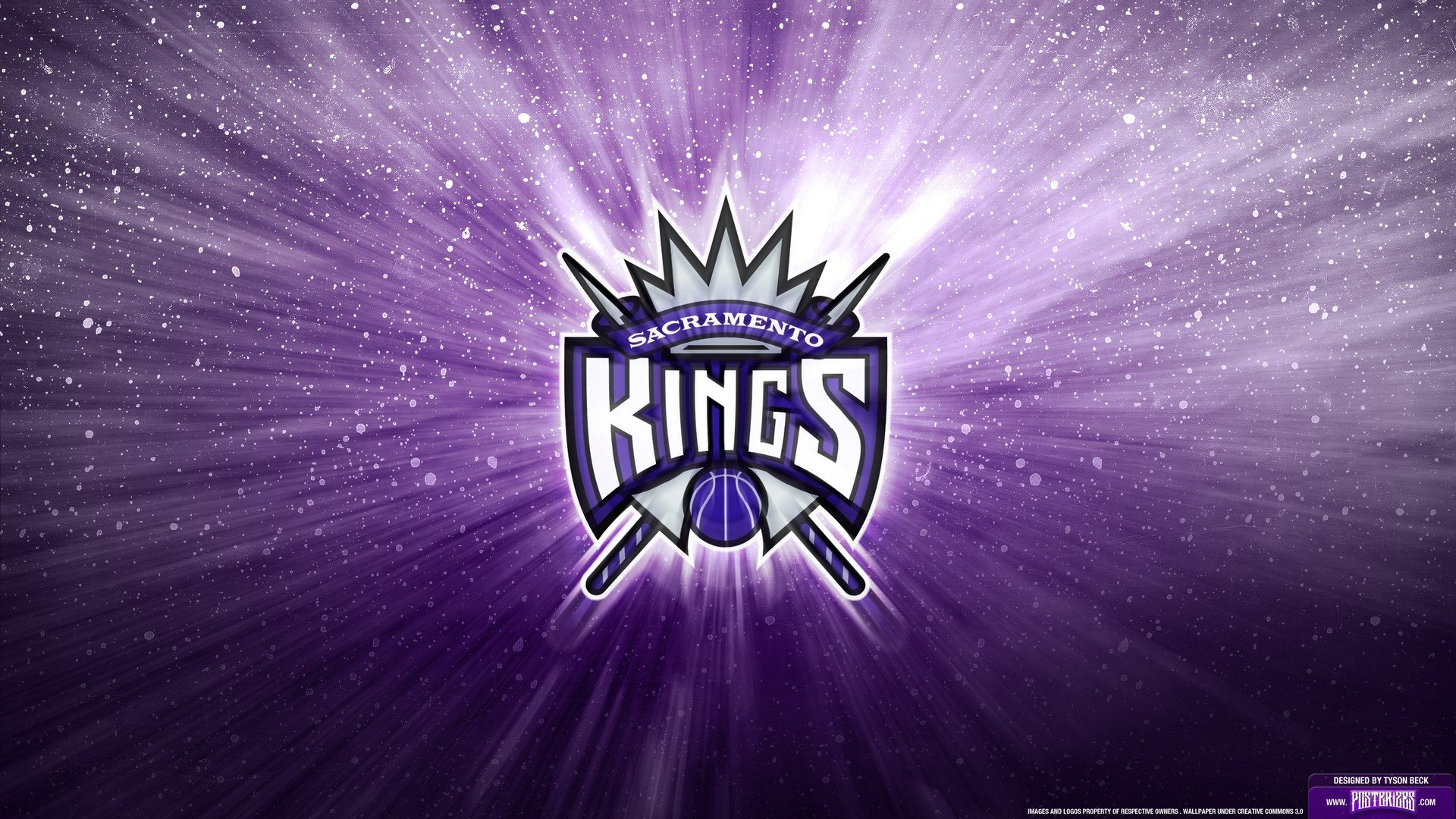 体育,NBA,队标,队徽,萨克门托,国王队