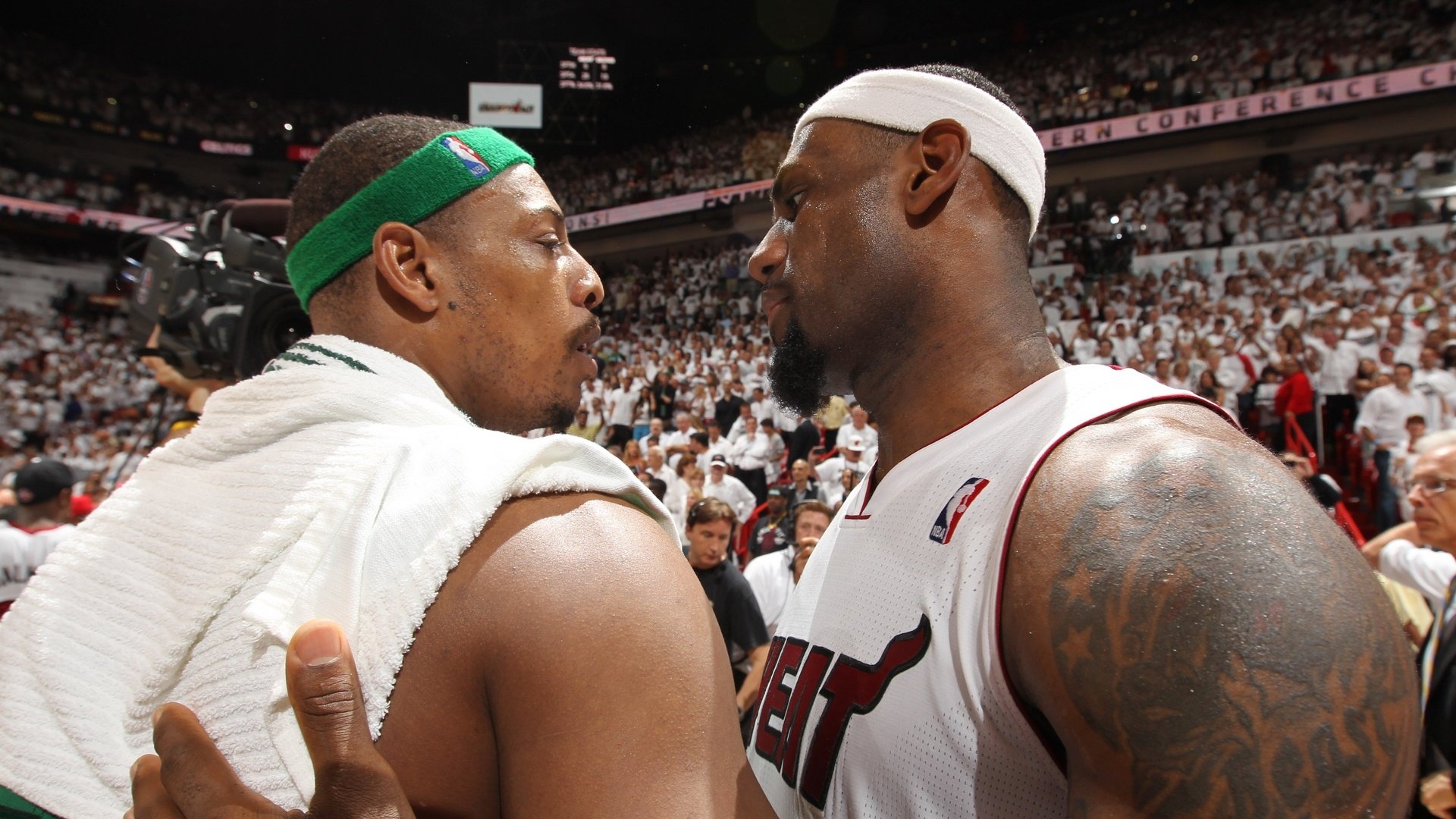 体育,NBA,詹姆斯,皮尔斯