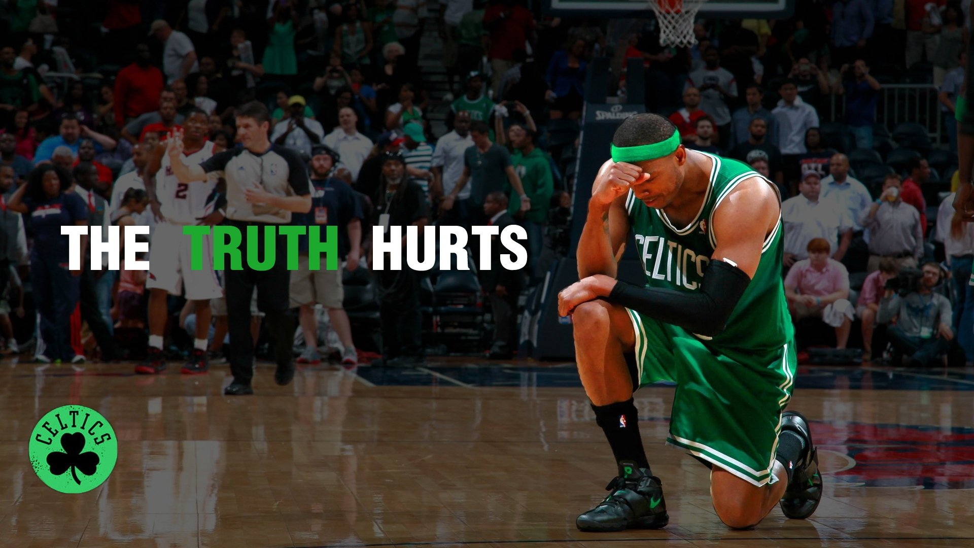 体育,NBA,凯尔特人,皮尔斯,波士顿