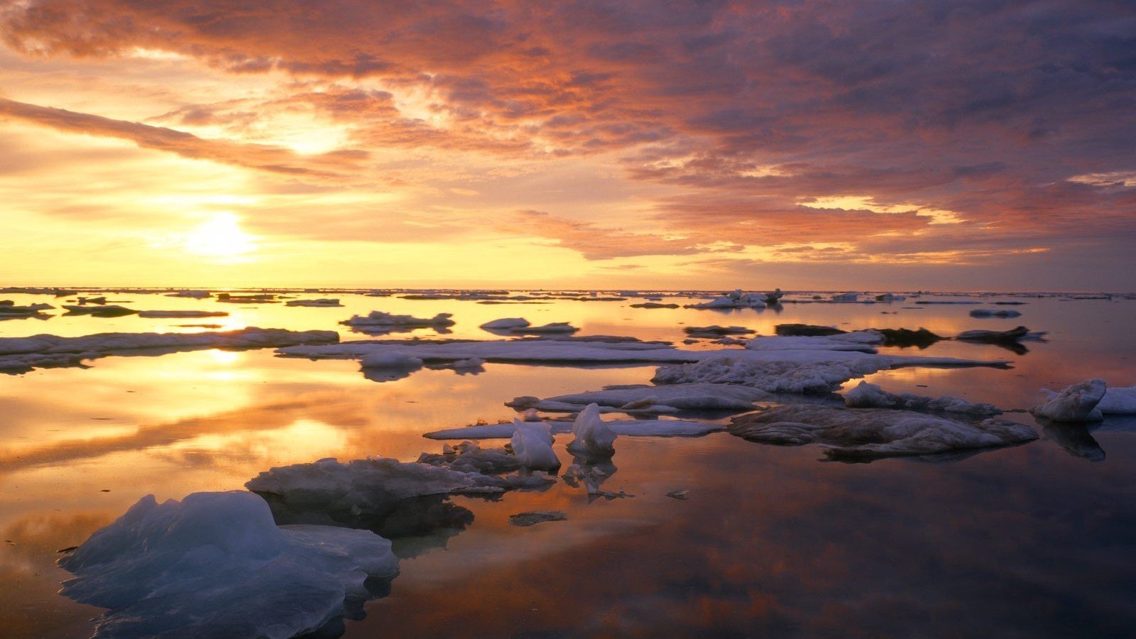 开阔,风景,阳光,风光,落日,日落,红日,余晖,落日余晖,儿童桌面专用