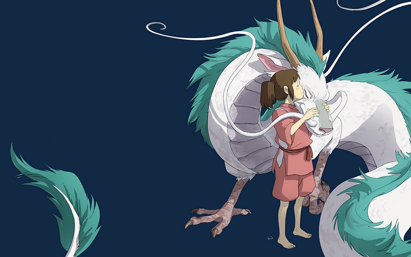 影视,动画电影,千与千寻,1月28日