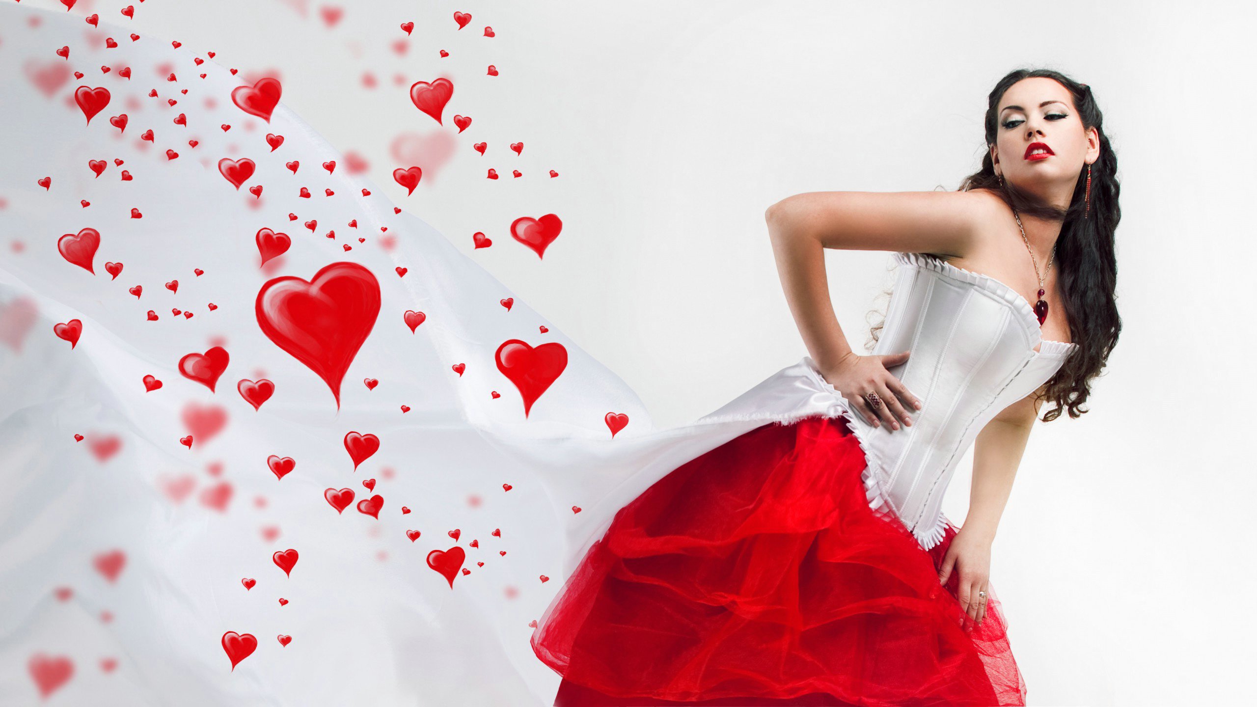 爱情美图,唯美温馨