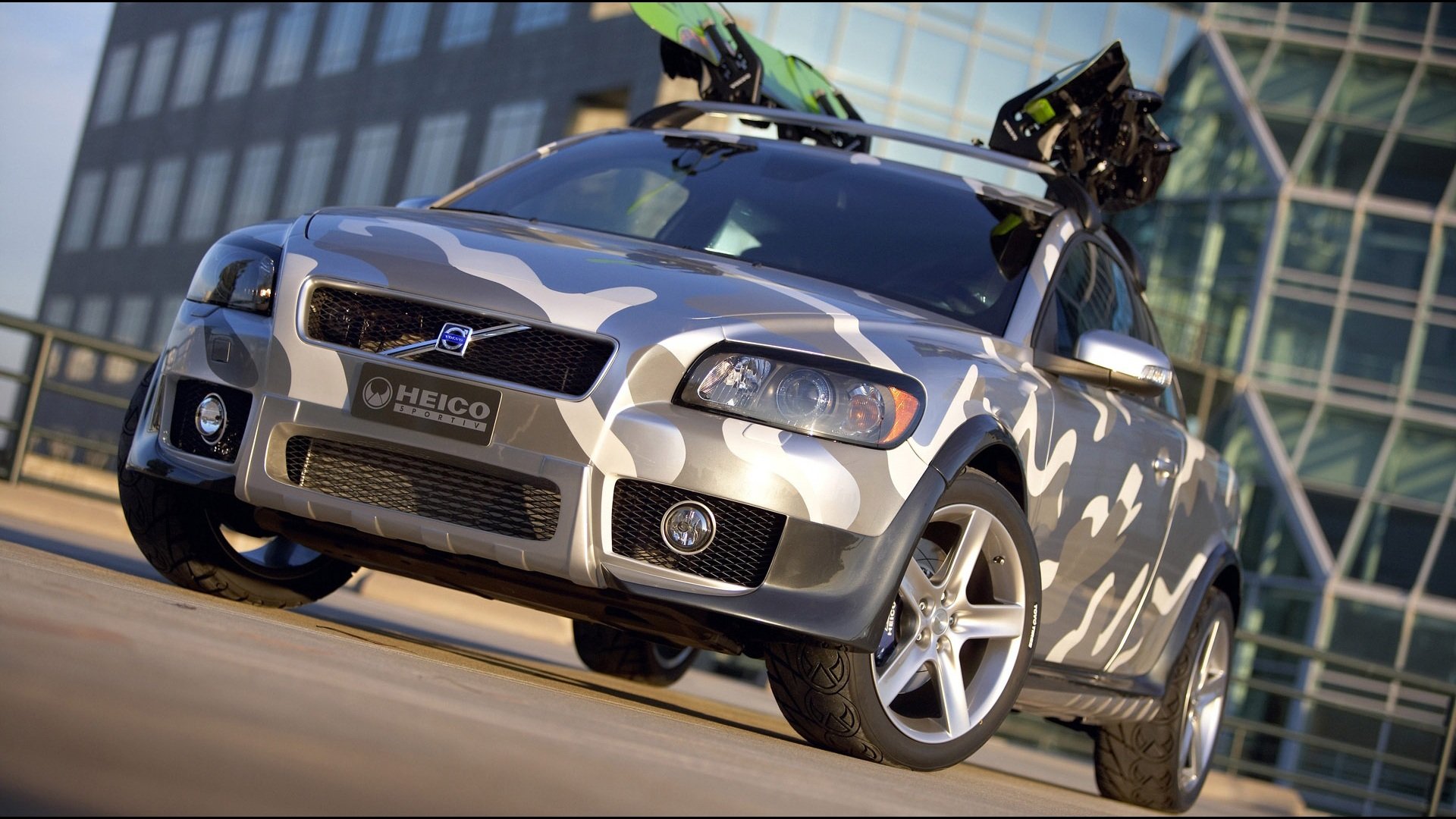 汽车,轿车,沃尔沃,瑞典汽车,儿童桌面专用