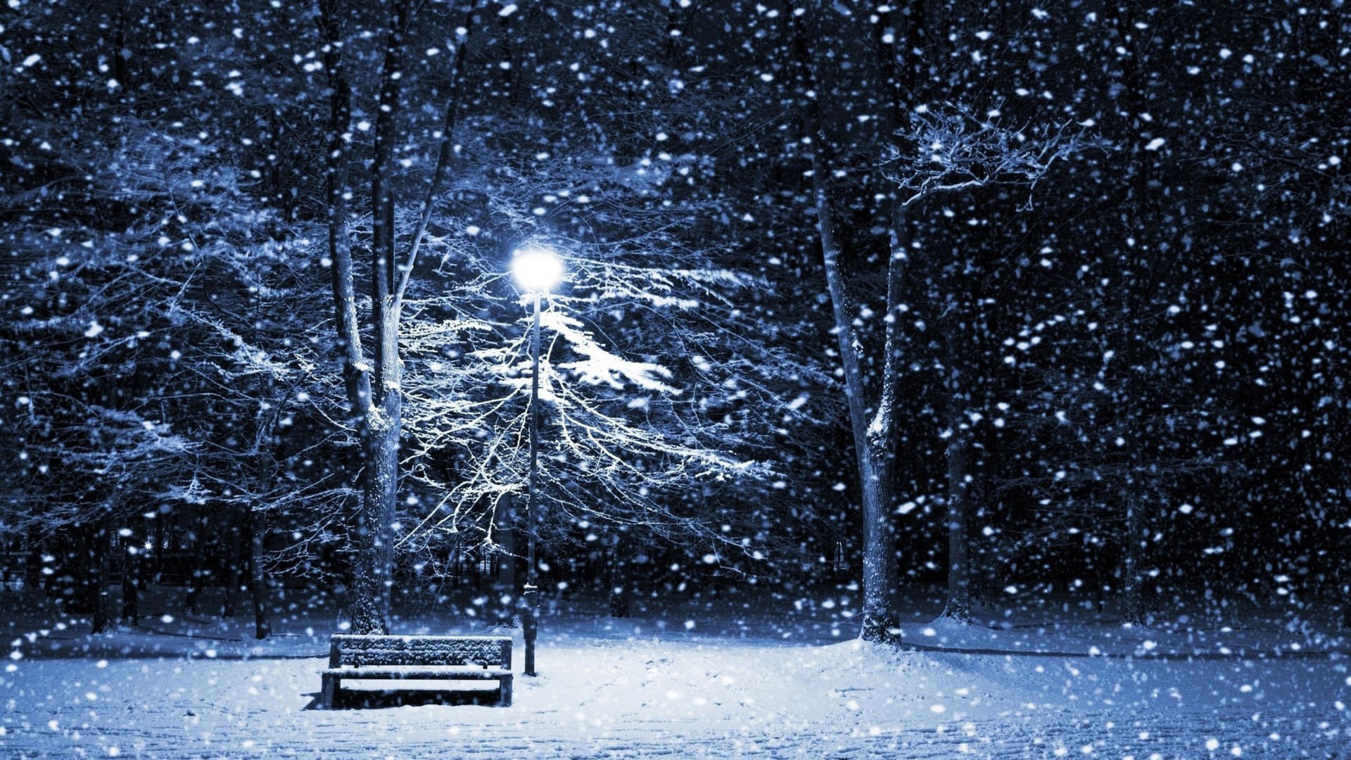 开阔,风景,阳光,大气,旅游,风光,冰天雪地,儿童桌面专用