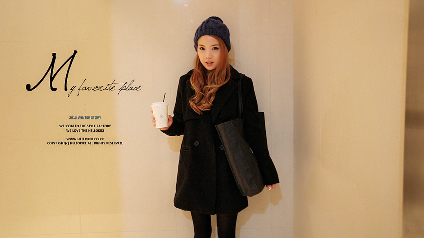 清纯可爱,具银恩典,具恩典,具恩宠,1月16日,萌妹子