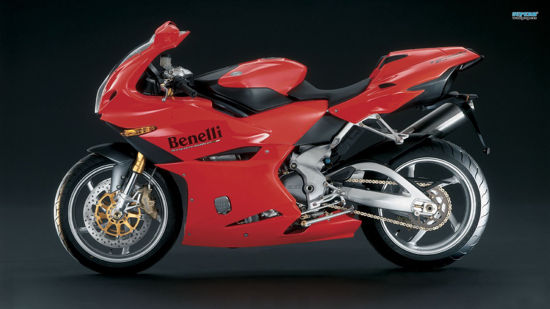 摩托车,贝纳利,意大利摩托车,儿童桌面专用