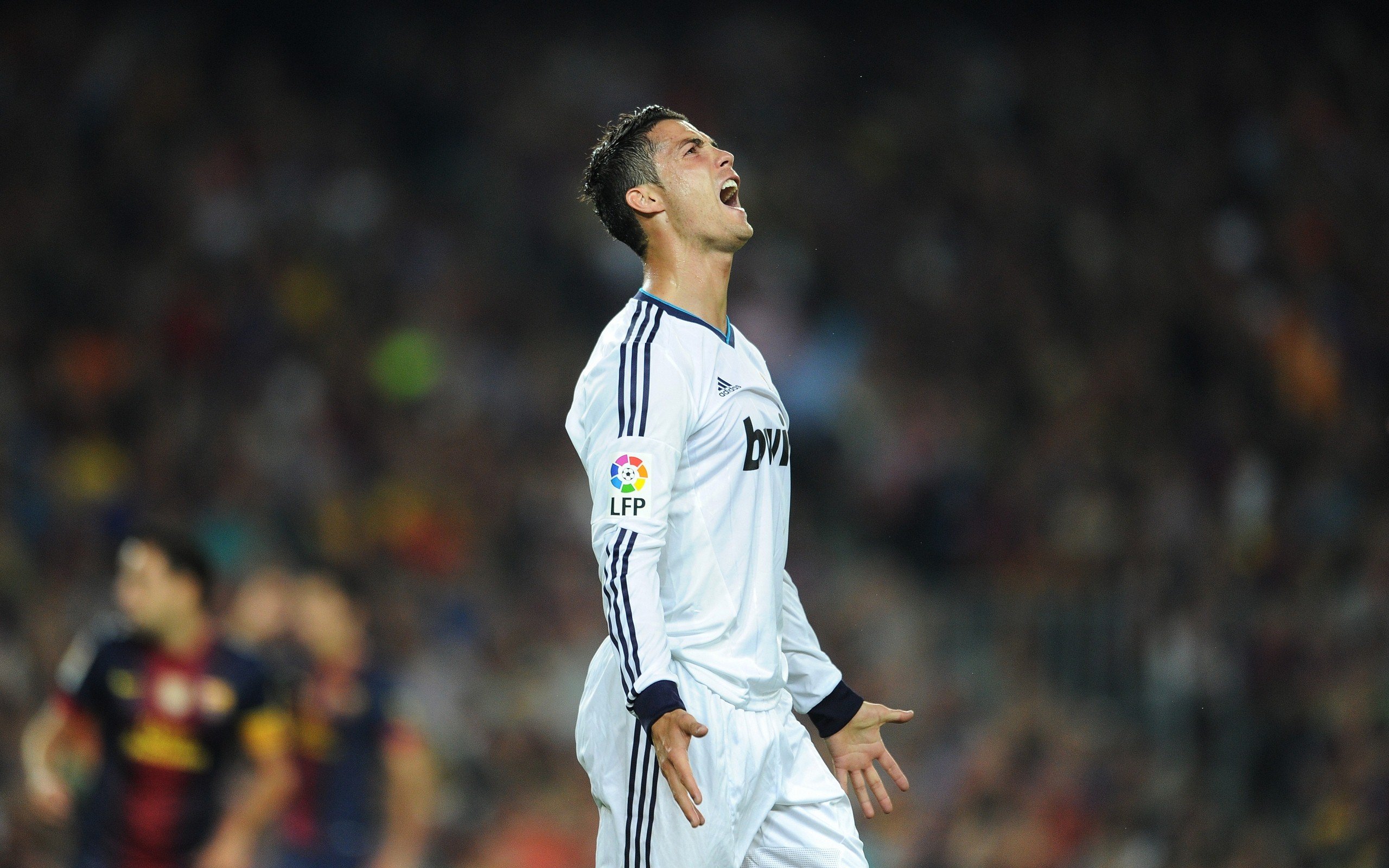 体育,足球,西甲,皇马,皇家马德里,C罗