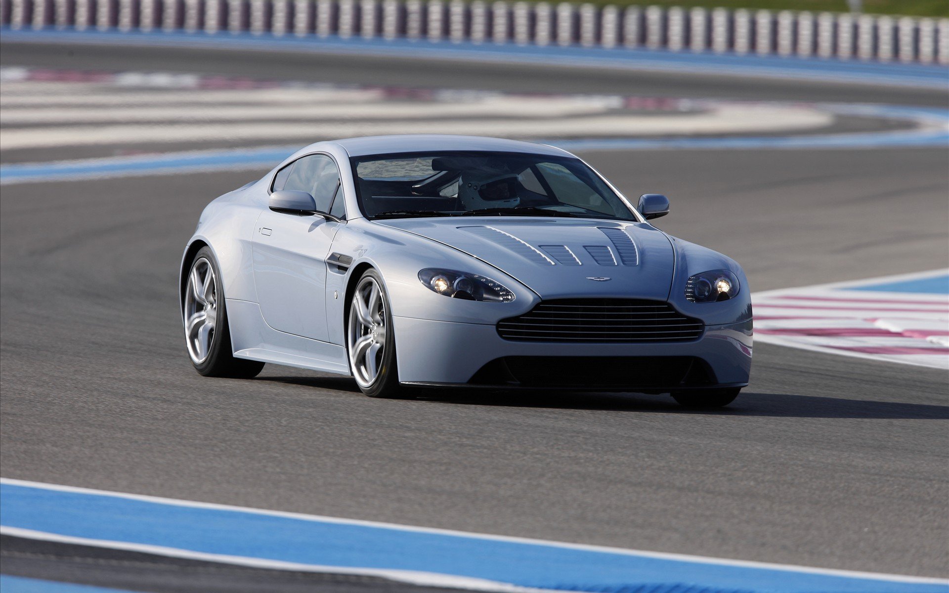 汽车,超跑,阿斯顿,马丁,英国汽车,儿童桌面专用