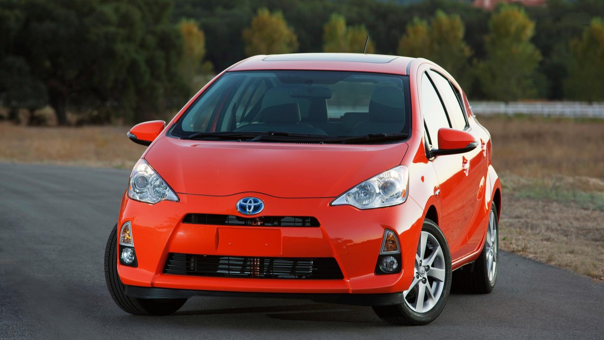 汽车,轿车,小轿车,丰田,儿童桌面专用