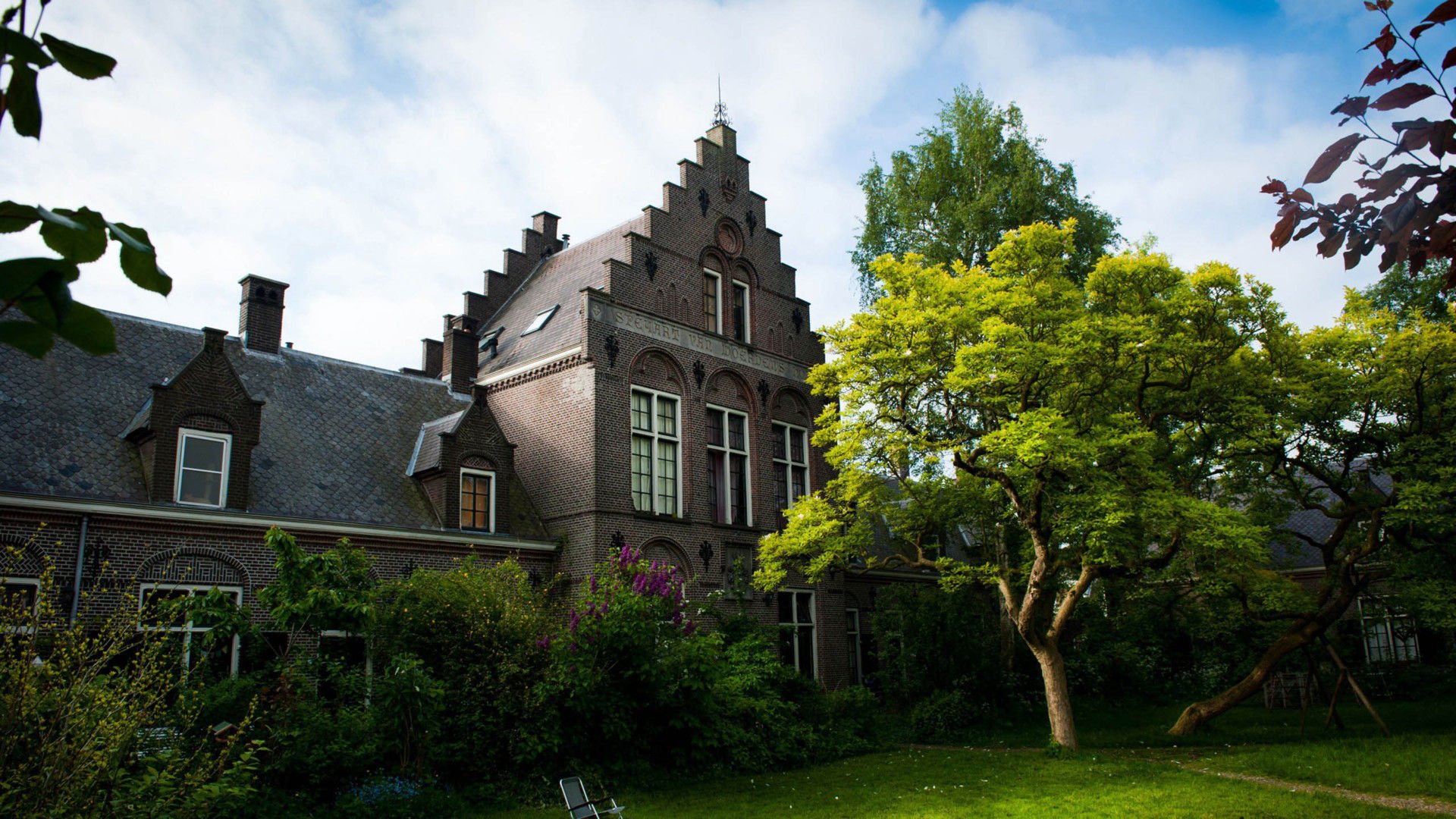 壮阔,风光,美景,旅游,自然,开阔风景,儿童桌面专用