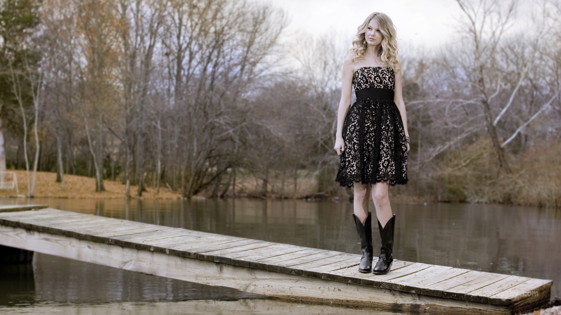 欧美,女明星,泰勒斯威夫特,Taylor,Swift,一月八日