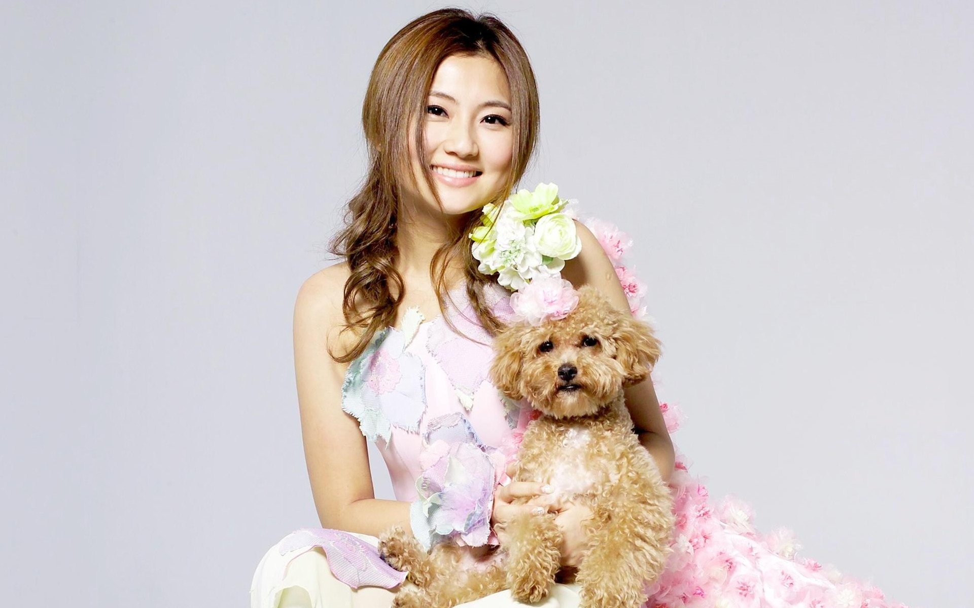 港台,女明星,Selina,任家萱,一月七日