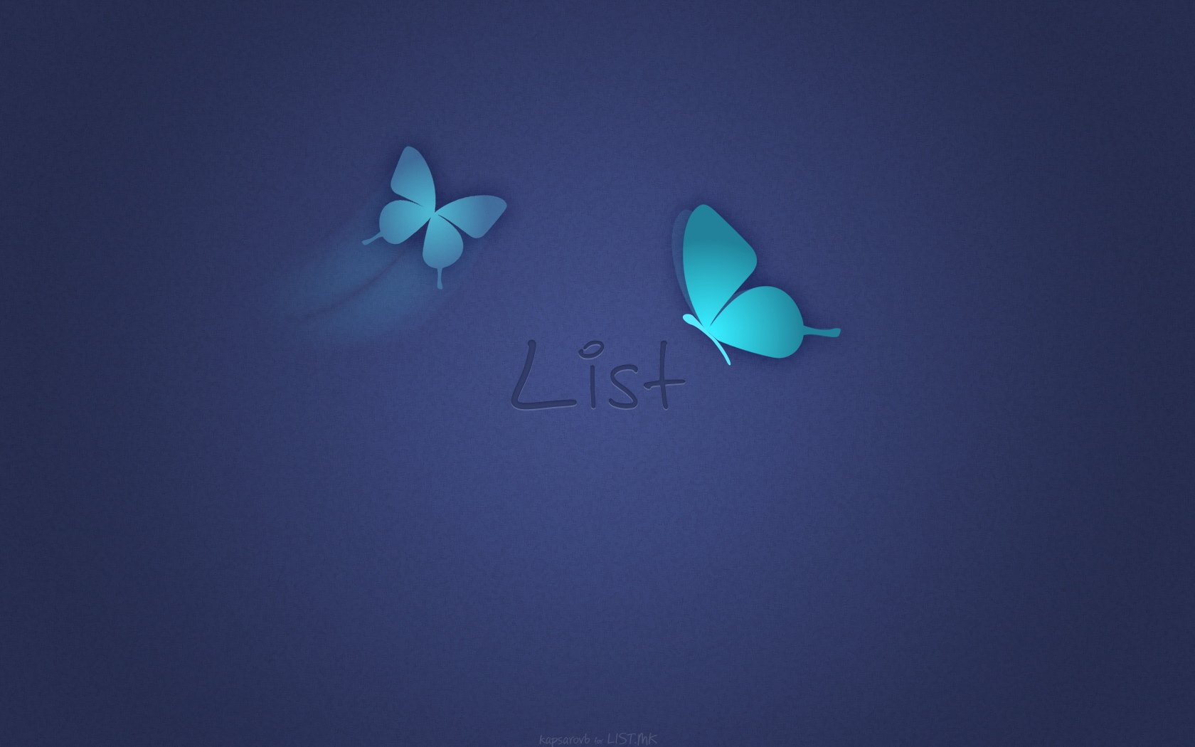 炫酷,设计,简约,1月21日,儿童桌面专用