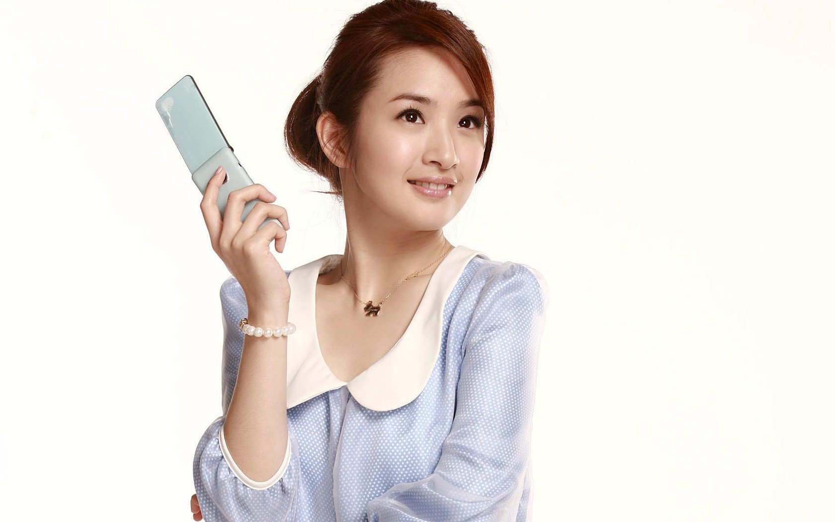 港台,女明星,林依晨,1月23日