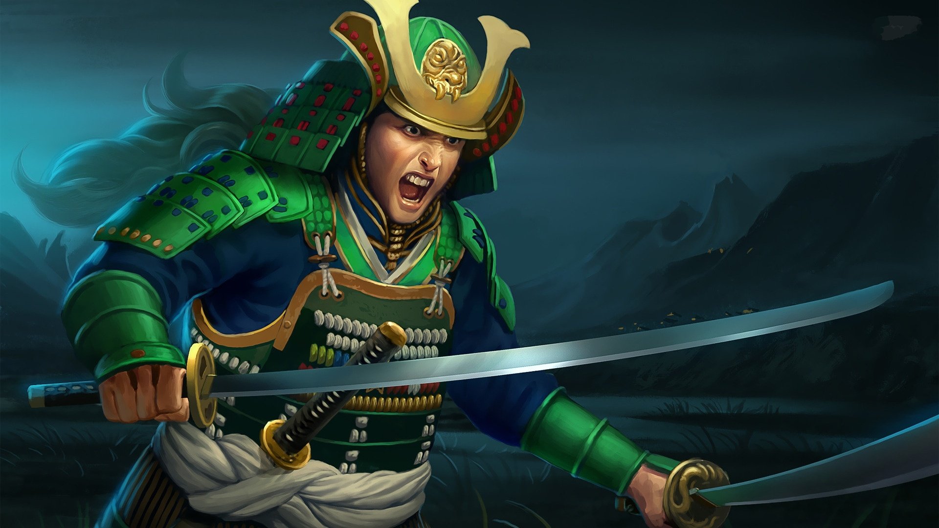 游戏,魔戒,游戏角色