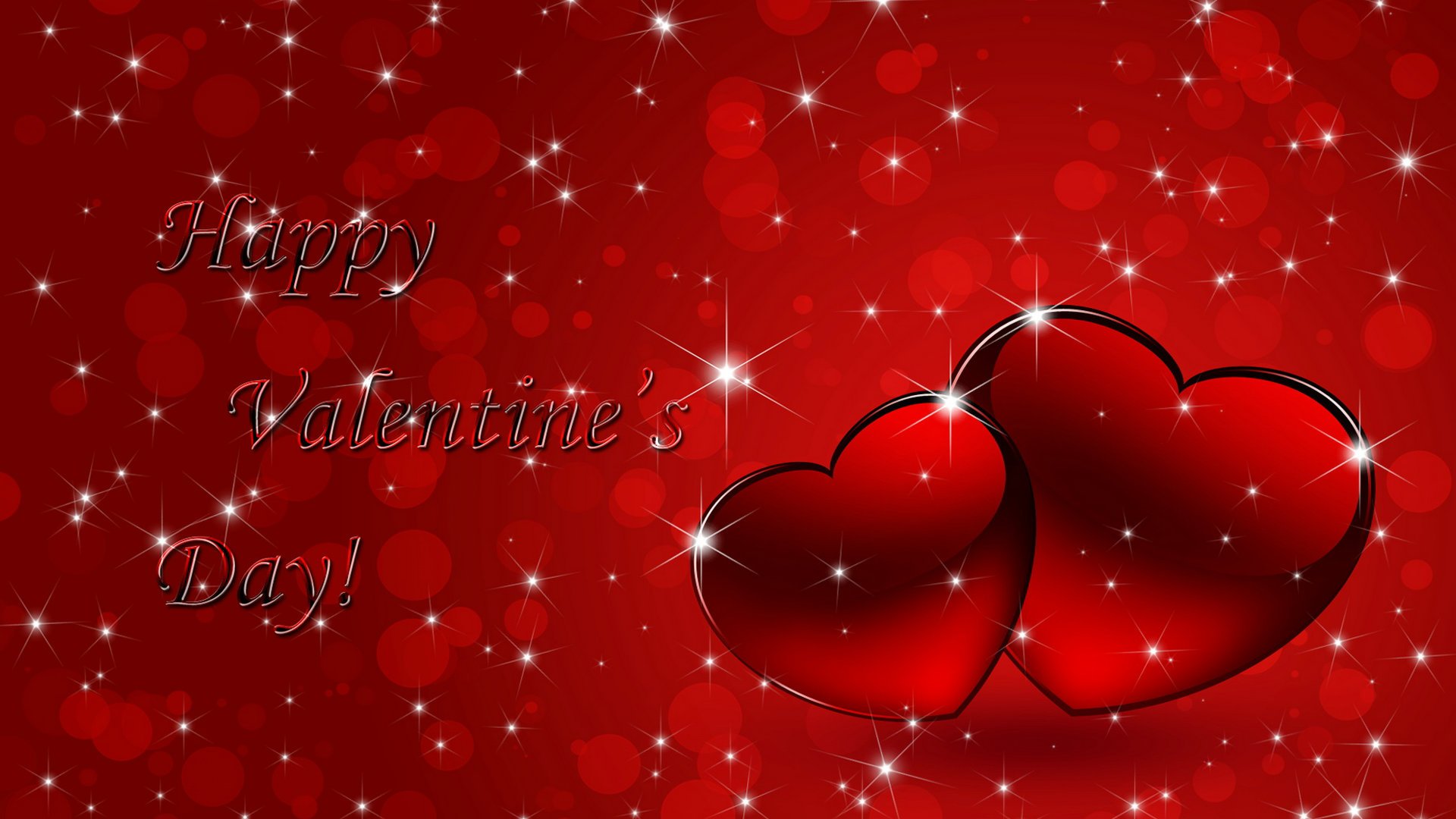 爱情美图,心动创意