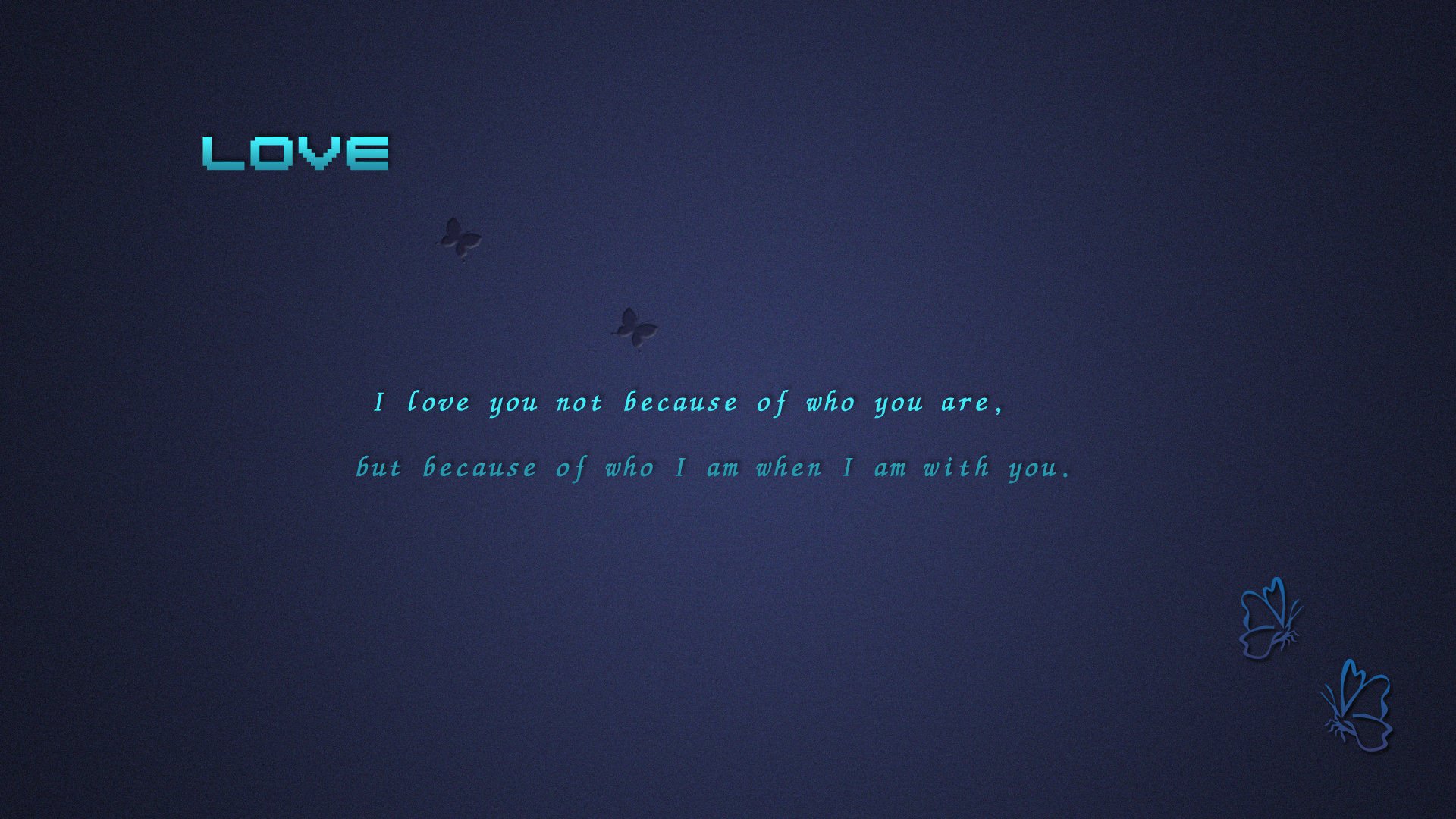 爱情美图,爱情箴言,love