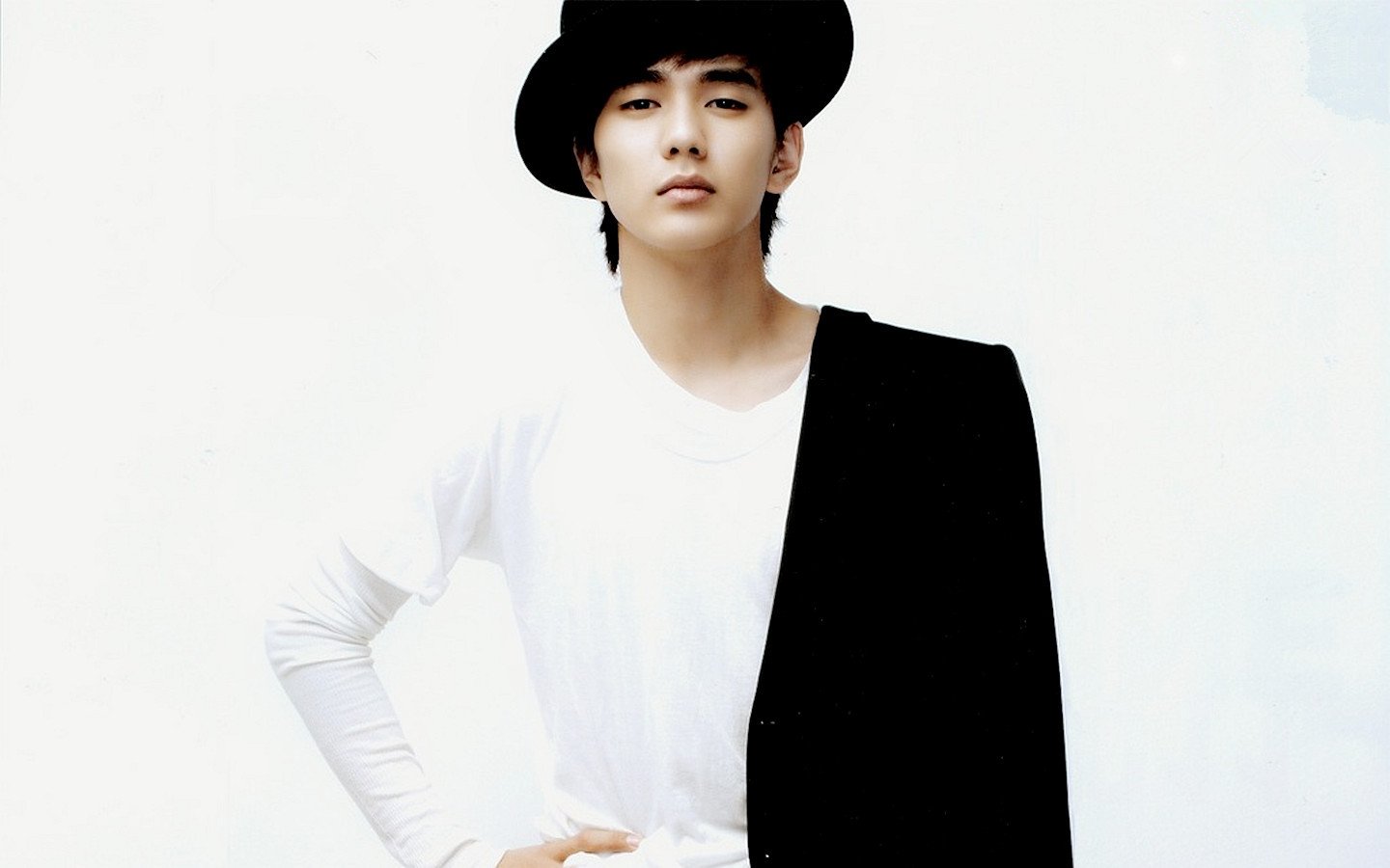 日韩,男明星,俞承浩,1月23日