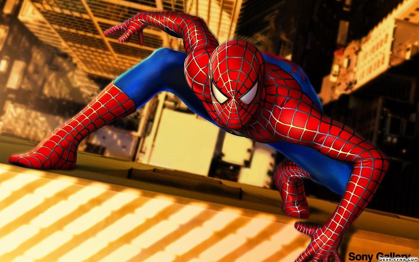 影视,蜘蛛侠,1月21日