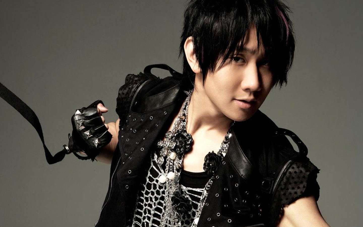 男明星,林俊杰,1月22日