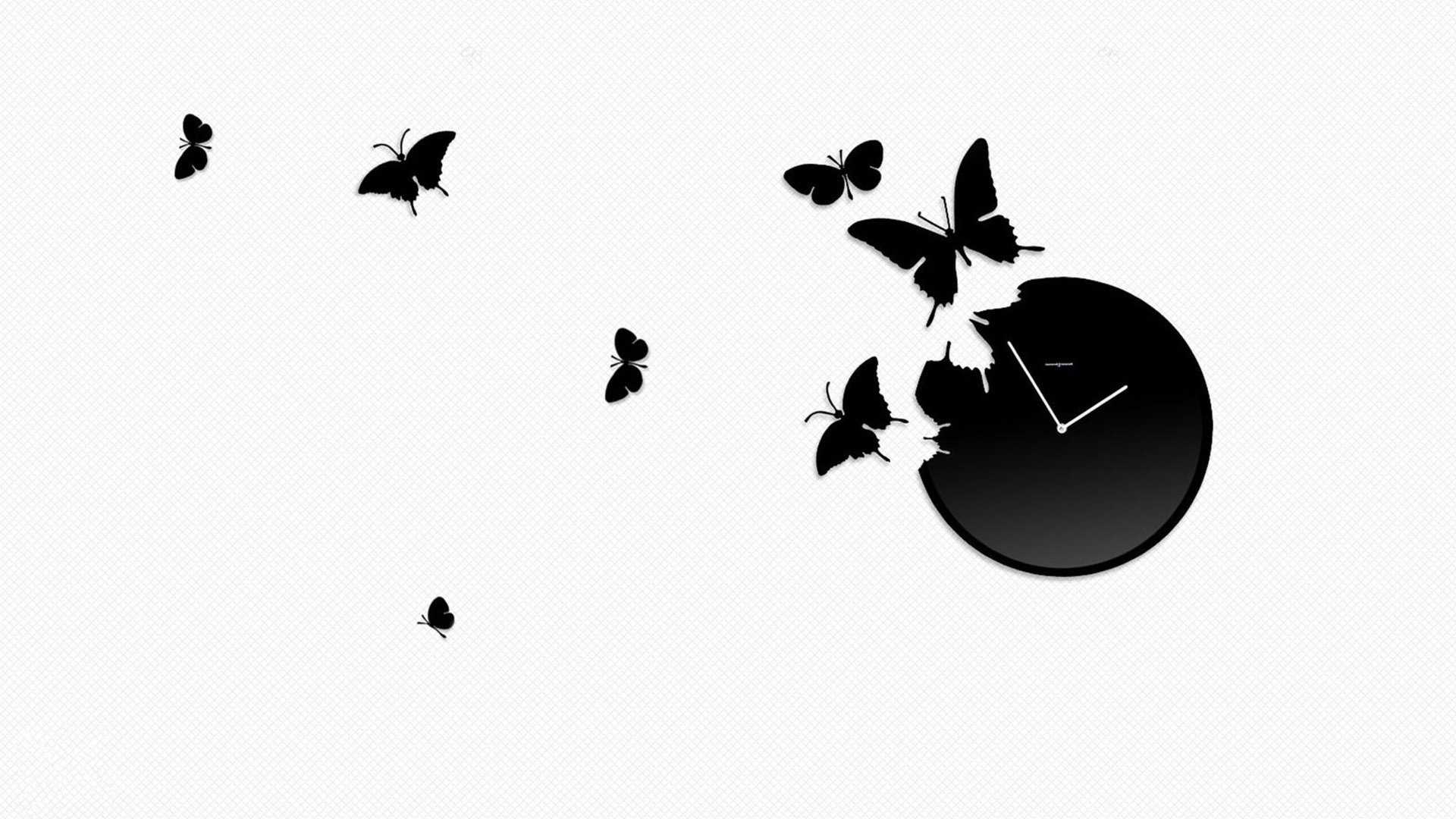 炫酷,设计,简约,1月25日,儿童桌面专用