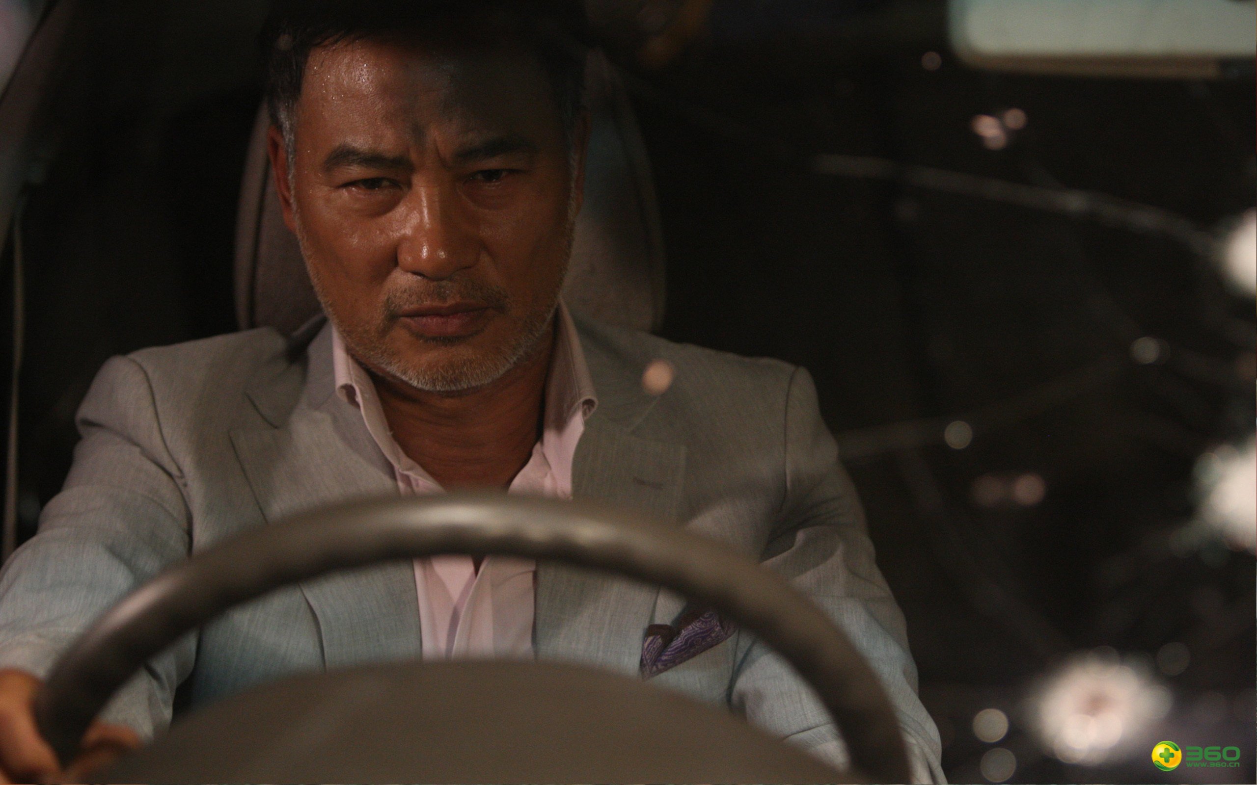 影视,夺宝联盟,任达华,1月21日