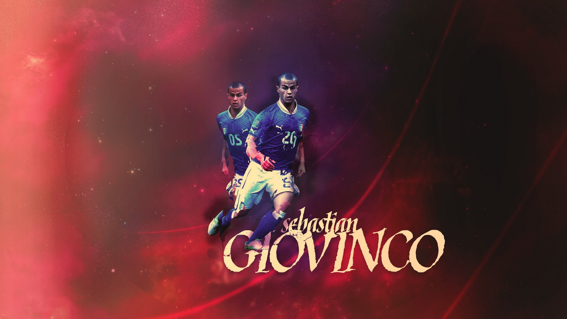 体育,足球,球星