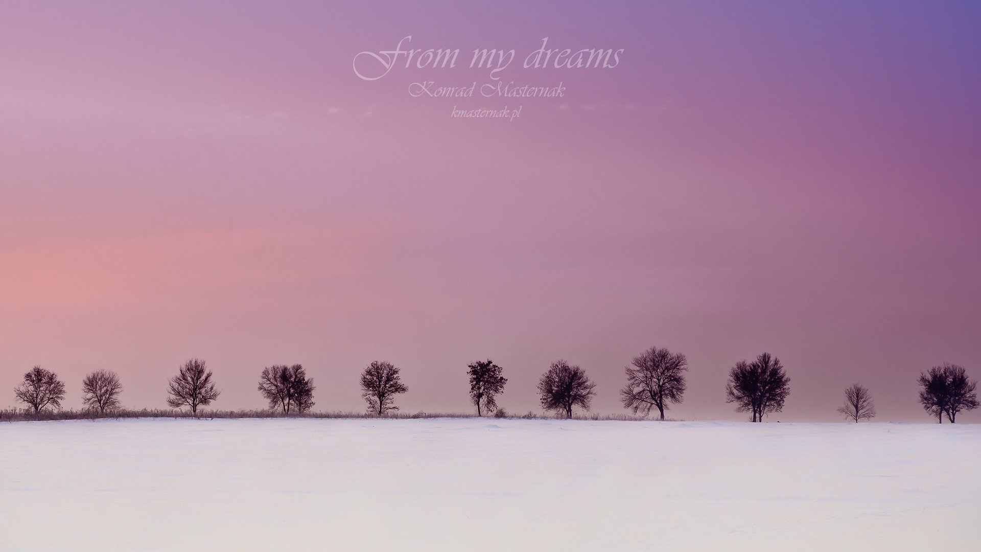 小清新,清新淡雅,1月16日,儿童桌面专用